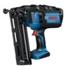 Bosch GNH18V-64MN 18V BRUSHLESS 2nd Fix Nailer - Body Only