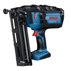 Bosch GNH18V-64MN 18V BRUSHLESS 2nd Fix Nailer - Body Only