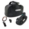 Grabo PLUS Professional Cordless Vacuum Lifter With 1x Battery & Carry Bag Kit