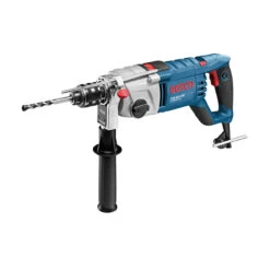 Bosch GSB162-2RE Professional Diamond Core Drill 110V
