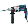 Bosch GSB 21-2RE Heavy Duty 1100W Impact Drill - 240V
