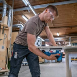 Bosch GST18V-155SCN 18V Brushless Jigsaw Body Only -Power Tool Store GST18V 155SCN 2 04572.1718960559