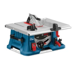 Bosch GTS635-216 8" Table Saw 240V -Power Tool Store GTS635 2162 1 24792.1706801881