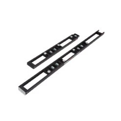 Trend H/Jig/C Hinge Jig Skeleton Two Part In Case