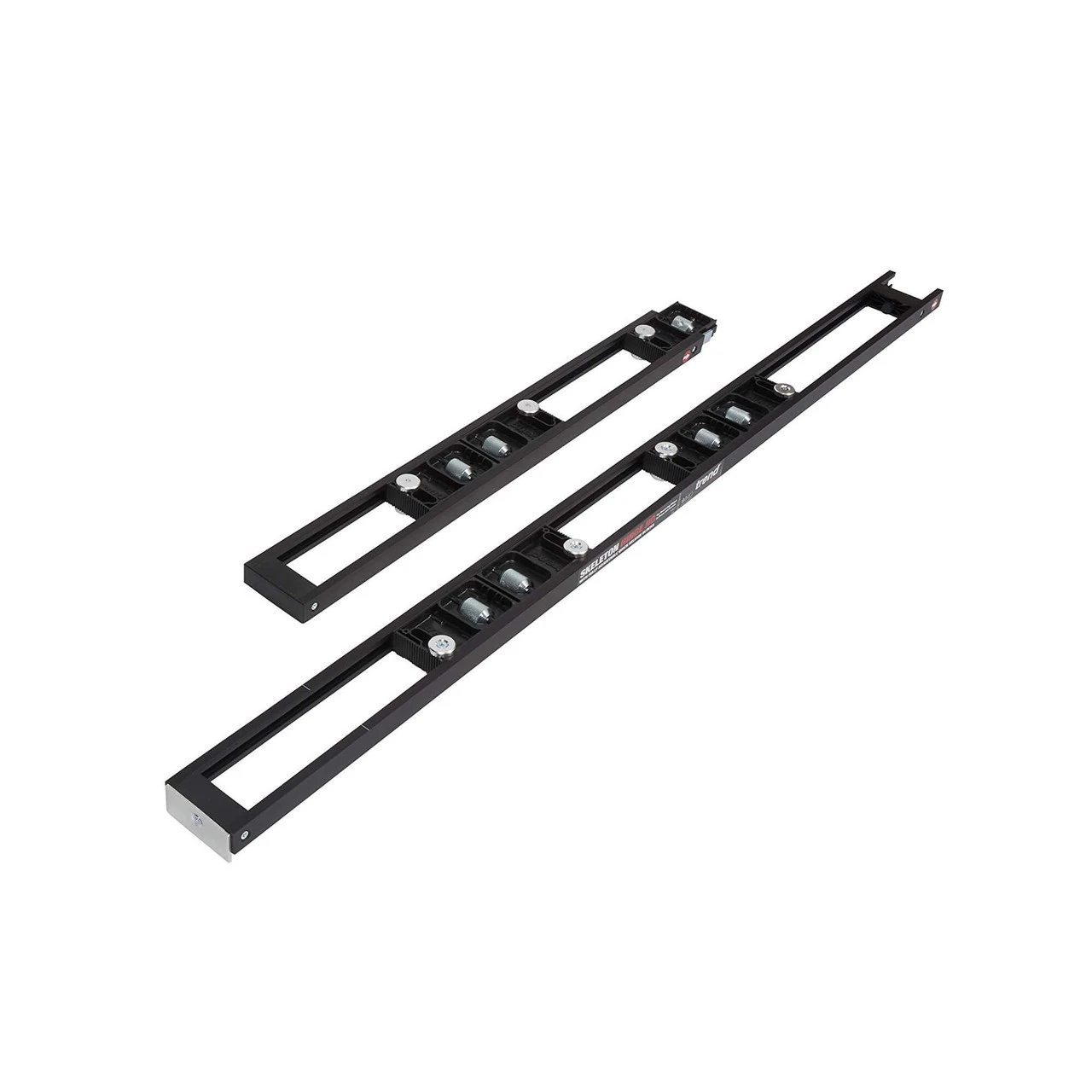 Trend H/Jig/C Hinge Jig Skeleton Two Part In Case 1 Trend H/Jig/C Hinge Jig Skeleton Two Part In Case