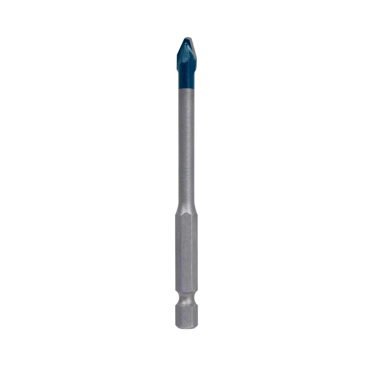 Bosch Hex-9 Hard Ceramic Bit 8x90mm 1 Bosch Hex-9 Hard Ceramic Bit 8x90mm