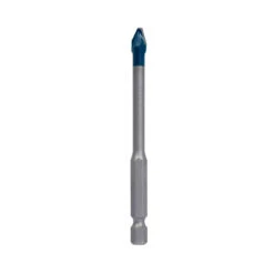 Bosch Hex-9 Hard Ceramic Bit 6x90mm
