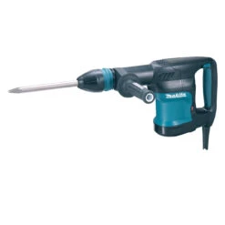 Makita HM0870C SDS Max Demolition Hammer Breaker - 240V