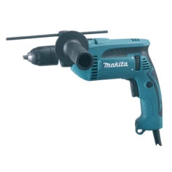 Makita HP1641 Percussion Drill - 240V