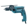 Makita HP1641 Percussion Drill - 110V