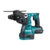 Makita HR003GZ 40V Max XGT Rotary Hammer SDS-Plus Drill - Body Only