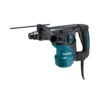 Makita HR3001CJ/2 3kg 3 Function SDS+ Rotary Hammer Drill 30mm - 240V
