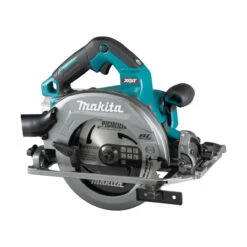 Makita HS004GZ 40V Max XGT Circular Saw - Body Only
