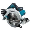Makita HS7601 190mm Circular Saw - 110V