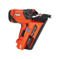 Paslode IM360XI Framing Nailer Kit