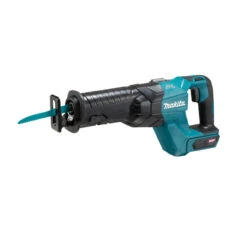 Makita JR001GZ 40V Max XGT Reciprocating Saw - Body Only