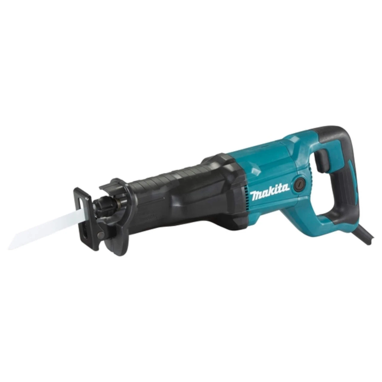 Makita JR3051TK Reciprocating Saw - 110V 2 Makita JR3051TK Reciprocating Saw - 110V - Image 2