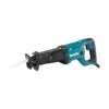 Makita JR3051TK Reciprocating Saw - 240V