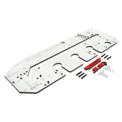 Trend 700mm Pro Worktop Jig -Power Tool Store KWJ700PRO 1 64292.1718193049