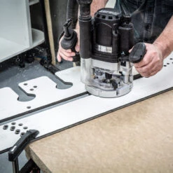 Trend 700mm Pro Worktop Jig -Power Tool Store KWJ700PRO 3 18671.1718193049