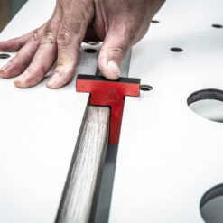 Trend 700mm Pro Worktop Jig