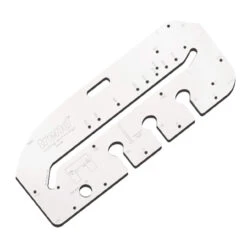 Trend KWJ700 Kitchen Worktop Jig 700mm