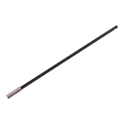 Amtech 12'' Bit Holder