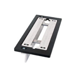 Trend Lock/Jig/B Adjustable Trade Lock Jig