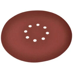 Vitrex Long Reach Sander Discs 10pc 240G