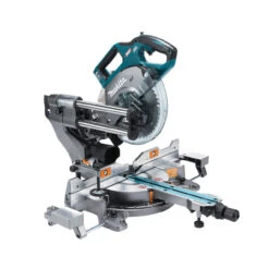 Makita LS002GZ01 40V Max XGT Compound Slide Mitre Saw - Body Only