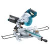 Makita LS0815FL 216mm Sliding Compound Mitre Saw - 240V