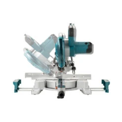 Makita LS0816F 216mm (8 1/2") Slide Compound Mitre Saw 240V -Power Tool Store LS0816F 4 10406.1720431290