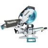 Makita LS1110F 260mm Slide Compound Mitre Saw 240V