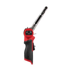 Milwaukee M12FBFL13-0 Band File 13mm Body Only -Power Tool Store M12FBFL13 0 2 79274.1713955009