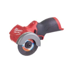 Milwaukee M12FCOT-0 12V Multi Material Cut Off Tool - Body Only