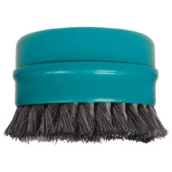 Makita 125mm M14 X 2 Twist Knot Wire Wheel