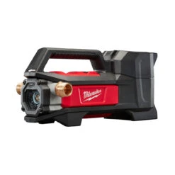 Milwaukee M18BTP-0 18V Transfer Pump - Body Only