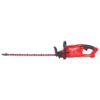 Milwaukee M18CHT-0 18V FUEL Hedge Trimmer - Body Only