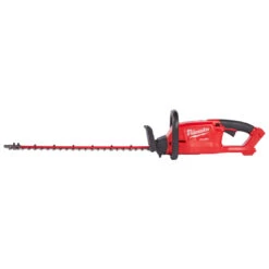 Milwaukee M18CHT-0 18V FUEL Hedge Trimmer - Body Only