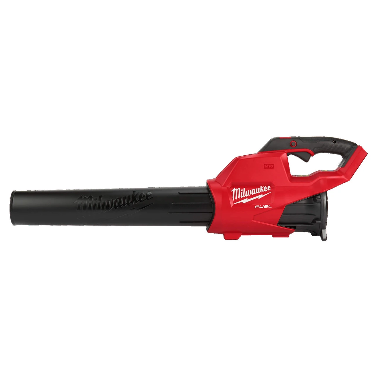 Milwaukee M18FBL-0 18V FUEL Generation 2 Blower - Body Only 1 Milwaukee M18FBL-0 18V FUEL Generation 2 Blower - Body Only
