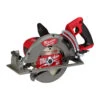 Milwaukee M18FCSRH66-0 18V FUEL High Power Rear Handle Circular Saw - Body Only
