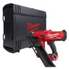Milwaukee M18FFN-0C 18V FUEL 1st Fix Framing Nailer With Carry Case - Body Only