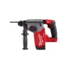 Milwaukee 18V M18FH-0 FUEL 4-Mode 26mm SDS+ Hammer Drill Body Only