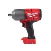 Milwaukee M18FHIWF12-0 18V FUEL 1/2" Impact Wrench - Body Only
