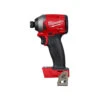 Milwaukee M18FID2-0 18V FUEL 3 Impact Driver - Body Only