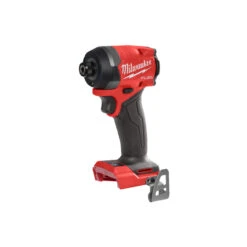 Milwaukee M18FID3 FUEL Impact Driver Body Only -Power Tool Store M18FID3 0 1 50997.1719845132