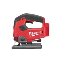 Milwaukee M18FJS-0 18V FUEL Jigsaw - Body Only