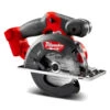 Milwaukee M18FMCS-0 18V FUEL 150mm Metal Circular Saw - Body Only