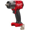 Milwaukee M18FMTIW2F12-0 18V Gen 2 Impact Wrench - Body Only