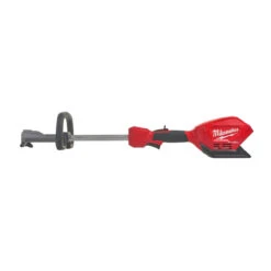 Milwaukee M18FOPH-0 18V FUEL Outdoor Power Head Unit - Body Only